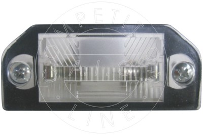 AIC 53469 Calitatea originală AIC, marca E Iluminare numar de foto