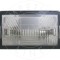 AIC 53469 Calitatea originală AIC, marca E Iluminare numar de