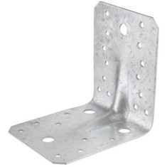 Vinclu SG de Imbinare Lemn - 80x62x40 - 649285