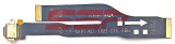 Banda Incarcare Samsung Galaxy Note 20 N980 Mufa Flex