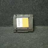 PORSCHE CAYENNE 9PA 2007 OEM: 7L0959760 SKU: 1503428