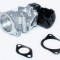 Supapa Egr 63568 DK33159