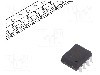 Optocuplor SMD, Tensiune izolatie 3,75kV, 1 canale, Gull wing 8, Seria {{Seria producatorului}}, BROADCOM (AVAGO) - HCNW4506-500E