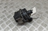 Pompa de apa auxiliara BMW iX I20 2022 OEM: 9455039 29049216