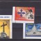 ROMANIA 2014 - IN MEMORIAM, EROII NEAMULUI, MNH - LP 2033