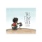 The Tiny Seed: A Parable