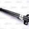 Amortizor MERCEDES E-CLASS (W124) (1993 - 1995) Magnum Technology AGM006MT