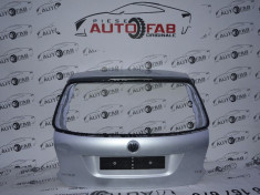 Haion Volkswagen Golf 6 Combi an 2009-2013 foto