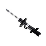 Amortizor gaz Ford Puma (J2k Cf7) 09.19-, Fata, Dreapta, BILSTEIN
