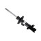 Amortizor gaz Ford Puma (J2k Cf7) 09.19-, Fata, Dreapta, BILSTEIN