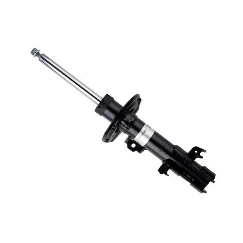 Amortizor gaz Ford Puma (J2k Cf7) 09.19-, Fata, Dreapta, BILSTEIN