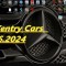 SSD 512Gb Star C4 C5 C6 , Xentry Cars 06.2024 Vediamo DTS EPC WIS ASRA EWA Net