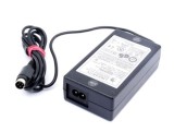 Alimentator second hand Linearity LAD6019AB5(A) 12V 5A mufa 4pini