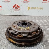 Cumpara ieftin Volanta Honda CR-V 2.2i 2007-2012