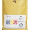 Kit pentru cusut motive traditionale romanesti