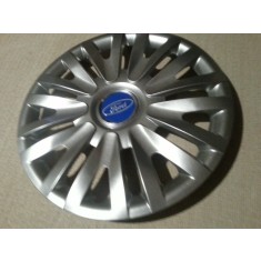 capace roti pe 16 ford focus,mondeo,kuga,conect,galaxy,c-max,s-max model 412