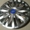 capace roti pe 16 ford focus,mondeo,kuga,conect,galaxy,c-max,s-max model 412