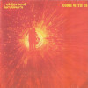 CD The Chemical Brothers - Come With Us (Editie 2002, Europeana) Electronic, Muzica electronica