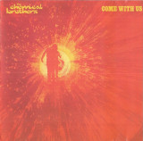 CD The Chemical Brothers - Come With Us, Pop