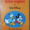 Sa invatam limba engleza cu Walt Disney// 1994