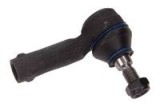 Cap de bara VW TRANSPORTER T4 platou / sasiu (70E, 70L, 70M, 7DE, 7DL, 7DM) (1990 - 2003) MAXGEAR 69-0140