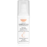 Embryolisse SOIN CORRECTEUR DE TEINT CC CREAM ser facial pentru o piele mai luminoasa 30 ml