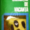 Exercitiu de vacanta