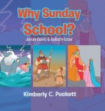 Why Sunday School?