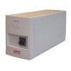 UPS APC Back-UPS, 250EI, 250 VA, Acumulatori Noi, 12 Luni Garantie