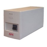 UPS APC Back-UPS, 250EI, 250 VA, Acumulatori Noi, 12 Luni Garantie
