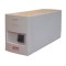 UPS APC Back-UPS, 250EI, 250 VA, Acumulatori Noi, 12 Luni Garantie