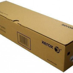 Xerox 006r01693 black toner cartridge