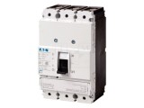 Separator-&icirc;ntrerupător 3 Poli 125A IP20