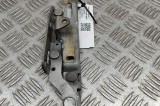 Balama haion st&acirc;nga PORSCHE 911 996 1998 OEM: 99651215101,996.512.151.01 22569098