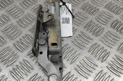Balama haion st&amp;acirc;nga PORSCHE 911 996 1998 OEM: 99651215101,996.512.151.01 22569098 foto