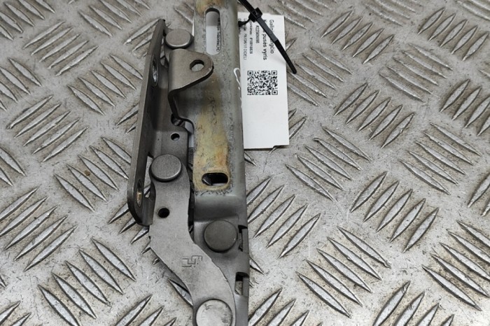 Balama haion st&acirc;nga PORSCHE 911 996 1998 OEM: 99651215101,996.512.151.01 22569098