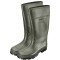 Cizme cauciuc OB SRC marimea 43 NEO TOOLS 82-901-43 HardWork ToolsRange