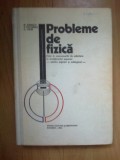 n4 Probleme de fizica - G. Ionescu