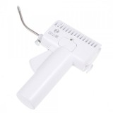 Dock Letcon cu Dozator Fludor Automat OEM