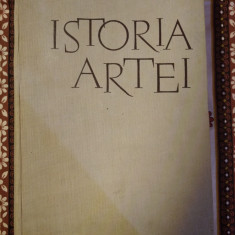 Istoria Artei - Mihail V. Alpatov