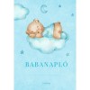 Babanapl&oacute; - fi&uacute;