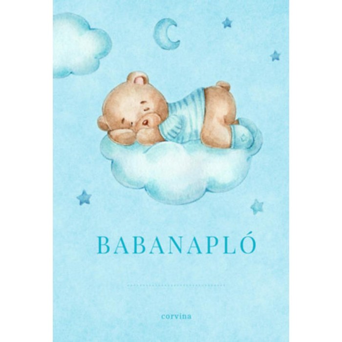 Babanapl&oacute; - fi&uacute;