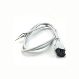 Cablu Cuptor Original Bosch 00754544 00754542 Compatibil Balay Siemens