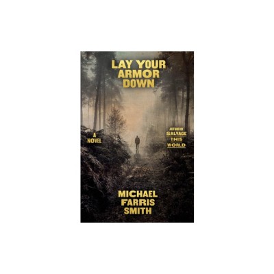 Lay Your Armor Down foto