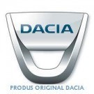 Conducta servodirectie retur de la rezervor Dacia Logan - 6001550686 foto