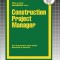 Construction Project Manager
