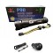 Lanterna ULTRA LED rezistenta la apa X71- P90