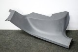 Ornament prag interior dreapta spate TESLA MODEL 3 2019 OEM: 1086312-00-F,1086488,1086312 11243974