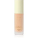 Gucci Gucci Beauty Eternit&eacute; de Beaut&eacute; machiaj cu efect matifiant SPF 15 culoare 140W 30 ml