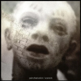 Scarsick - Vinyl | Pain Of Salvation, Rock
